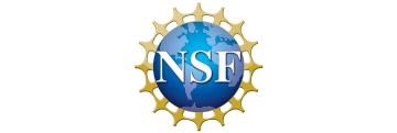 logo-nsf.png